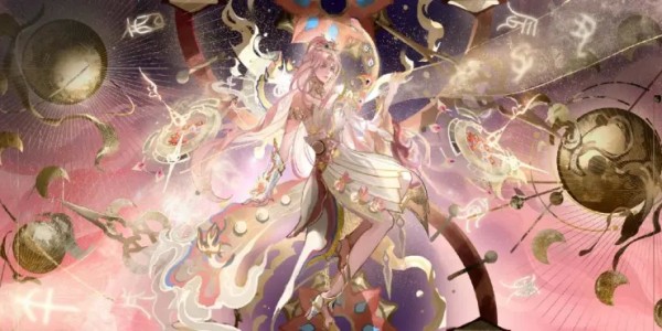 开云体验-S40赛季末发育路上分神器，想要抗压其实只能选虞姬