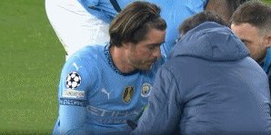 开云官网-【欧冠】绝平！绝杀！哈兰德双响难救主，曼城2比3皇马