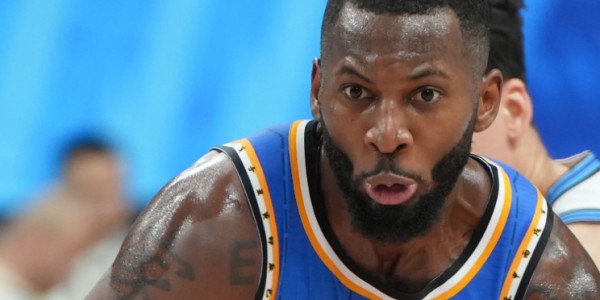 开云官网-北京双杀送江苏9连败：杰曼28分周琦7+8 庞峥麟21+7