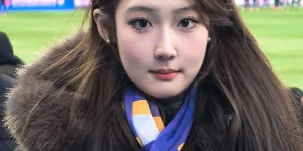 开云体育-中超16强巡礼·天津津门虎：-10分起步，于根伟的第六季能否扛住？