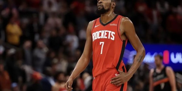 开云官网-现役巨星50分次数：伦纳德仅1次，杜兰特9，库里15，仅一人破20|凯文·杜兰特|斯蒂芬·库里|谢伊·吉尔杰斯-亚历山大|圣安东尼奥马刺队|多伦多猛龙队_新浪体育_新浪新闻