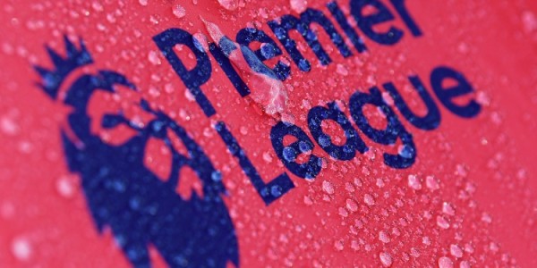 英超前瞻：红魔枪手握手言和 蓝军森林各取三分