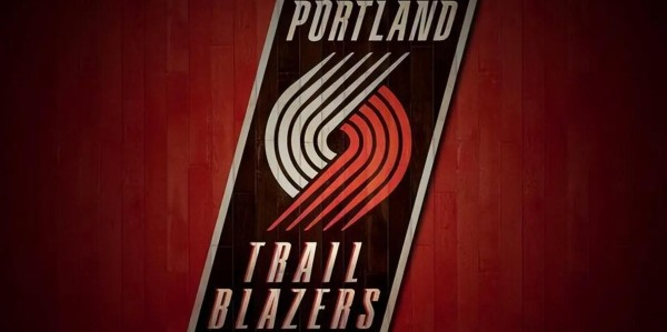 Shams爆料：飓风队老板斥资逾40亿美金购得开拓者队