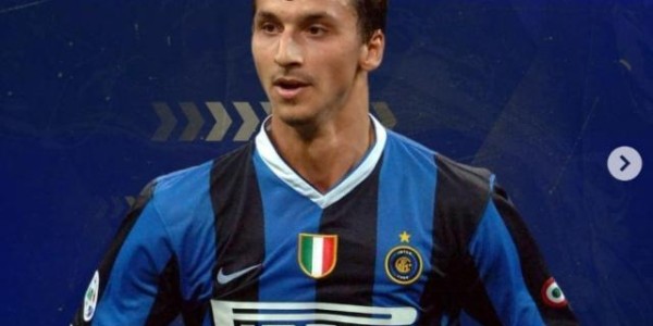 开云官网-【早报】国米绝杀十人尤文！