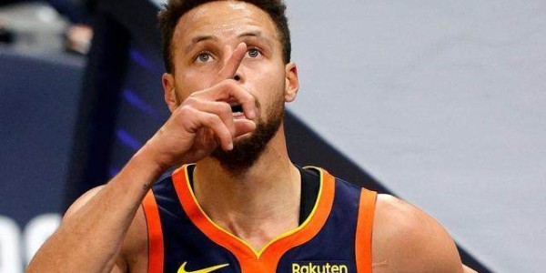 开云在线-巴图姆加盟一哥回归？勇士自由球员猎物有哪些？