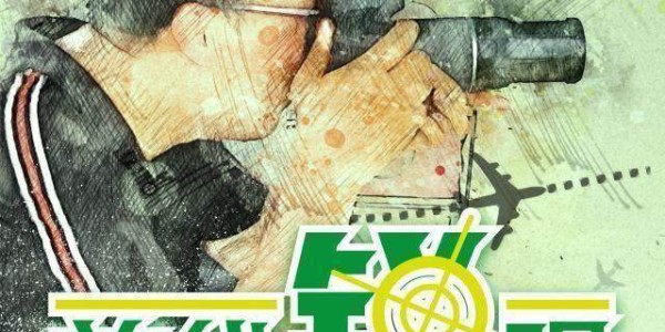 《前线锐眼》Vol.54：对阵日本在即！李铁如何做手术