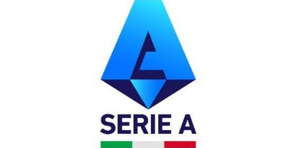 开云官网-意甲彩经：尤文客战可信，国米轻取连胜