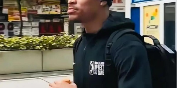 开云官网-CBA山东险胜藏大问题！外援对比太扎心，邱彪这回又看走眼了？