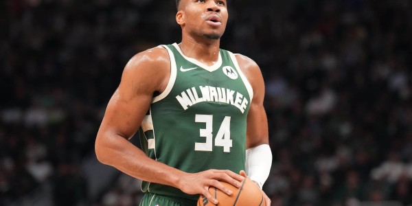 开云体育-7月6日可以正式签约！你认为NBA现在哪位球星是绝不可能被交易的？