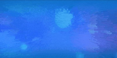 “东北超”哈尔滨队，征集logo！