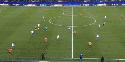 【早报】不愧死亡之组！4轮战罢榜首榜末只差3分！