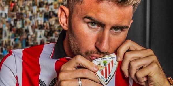 开云赛事-慕了！拉波尔特曼城14冠，29岁淘金→31岁回欧洲，不缺荣誉和金钱