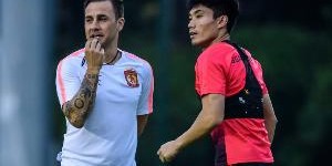 开云在线-李璇：卡纳瓦罗不具备解决国足这种复杂局面的实力，现在还不适合