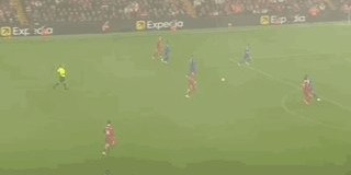 开云官网-【英超】萨拉赫哈克波破门，利物浦3比1逆转莱斯特城