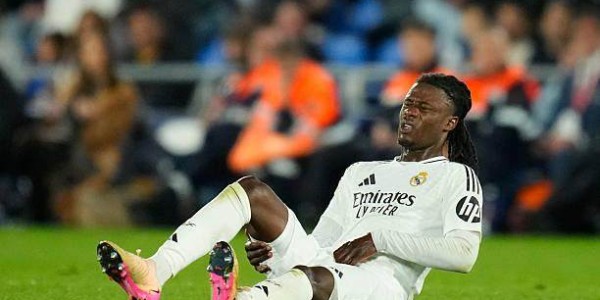 开云平台-3连1比0咬住巴萨，国王杯决赛安帅心里很没底