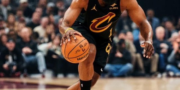 开云官网-现役巨星50分次数：伦纳德仅1次，杜兰特9，库里15，仅一人破20|凯文·杜兰特|斯蒂芬·库里|谢伊·吉尔杰斯-亚历山大|圣安东尼奥马刺队|多伦多猛龙队_新浪体育_新浪新闻