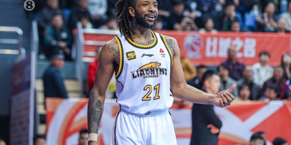 开云在线-媒体人：前辽宁男篮外援威尔斯将重回NBL俱乐部长沙勇胜