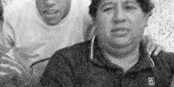 开云体育-养父的死让特维斯不想再踢球 未来他考虑当教练！