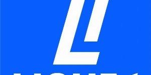 开云官网-队报：法甲裁判平均年薪约16万欧元，但仍低于欧洲五大联赛水平