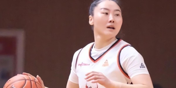 开云赛事-WCBA杯赛曝出大冷门，头号热门输球垫底，四川女篮登顶积分榜