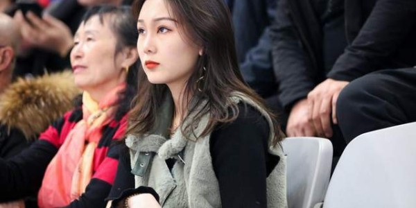 开云体育-中超16强巡礼·辽宁铁人：八年等一回，东北老铁要搞事情？|中甲|李金羽|辽足|辽宁宏运|邦本宜裕_新浪新闻