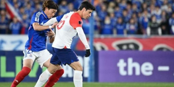 开云赛事-【亚冠】路易斯失良机 申花客场0比1不敌横滨