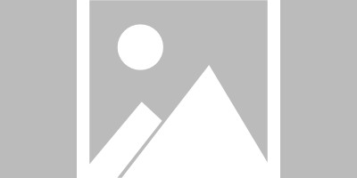 开云赛事-中乙联赛第九轮 ，上海海港富盛经开队1-0山东泰山B队