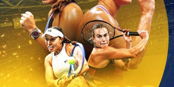 开云官网-美网第十比赛日综述：德约阿卡再度会师半决赛，萨巴收退赛礼将战佩古拉