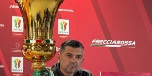 开云体育-孔塞桑：多次逆转得益于替补球员 若夺冠将是困境中给球迷的慰藉