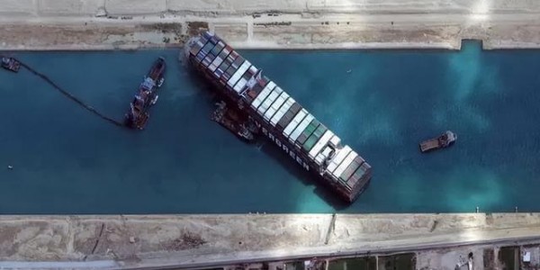 开云在线-拒挂国旗、订单全给日韩,被停止合作封锁航线的长荣,今咎由自取