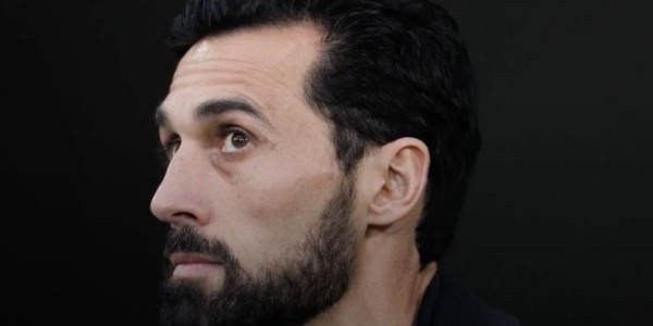 开云赛事-每体：皇马冬窗没引援？一切迹象表明问题出在财政上