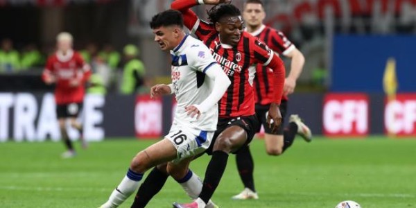 【复盘】孔塞桑不要自保要“自爆”，米兰遭遇“复活劫”