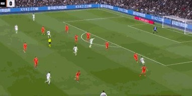 开云官网-【早报】国米绝杀十人尤文！