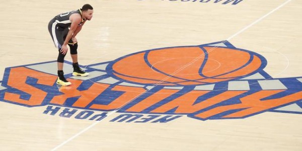 开云在线-只差13分！库里保持了9年的NBA历史纪录，即将被布伦森打破|斯蒂芬·库里|季后赛|尼克斯|总决赛|圣安东尼奥马刺队_新浪体育_新浪新闻