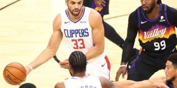 开云在线-巴图姆加盟一哥回归？勇士自由球员猎物有哪些？