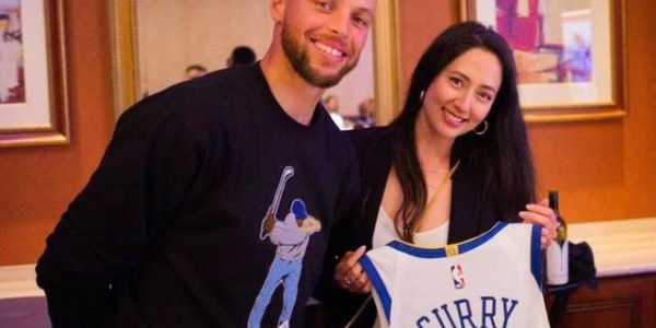 开云在线-只差13分！库里保持了9年的NBA历史纪录，即将被布伦森打破|斯蒂芬·库里|季后赛|尼克斯|总决赛|圣安东尼奥马刺队_新浪体育_新浪新闻