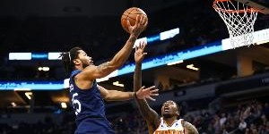 香波特谈防守过最好的控球手：欧文除外 前3是克6&amp;amp;韦德&amp;amp;罗斯