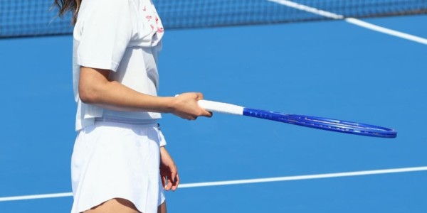 开云官网-郑钦文确认多哈复出首秀对手肯宁，小布赞吴易昺打出世界前十水准