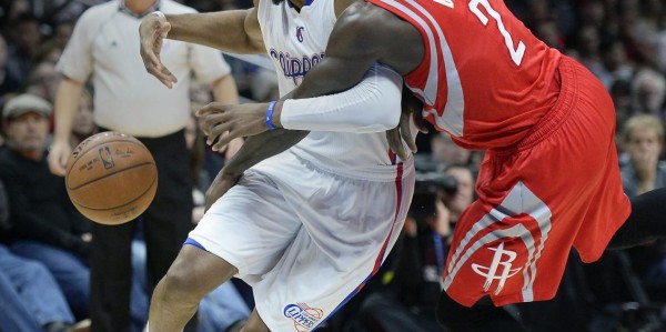 开云官网-贝弗利：保罗&amp;amp;gt;斯托克顿 他经历过科詹库的时代后仍在打球