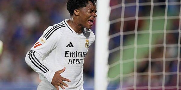 开云平台-3连1比0咬住巴萨，国王杯决赛安帅心里很没底