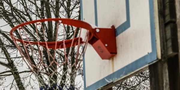 5队大交易？辽宁广东北控同曦广州多方谈判 涉及徐昕焦泊乔王岚嵚等