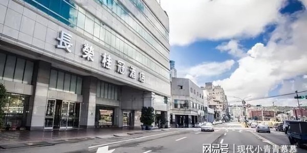 开云在线-拒挂国旗、订单全给日韩,被停止合作封锁航线的长荣,今咎由自取