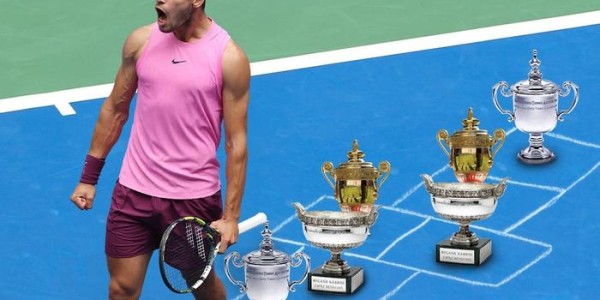 开云官网-阿卡配合萨巴伦卡整相声大秀幽默，温网后15天特训助其成00后首富