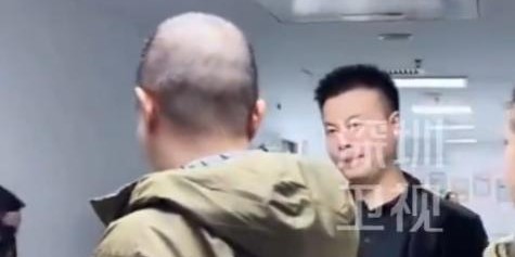 开云体育-多部门出手，嫣然传来好消息！医院新地址已定，但面临一个大难题