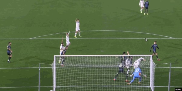 开云在线-意甲最新积分战报 亚特兰大遭保级弱旅绝平 无力追上黑马仍第7|比萨|拉斯帕多里|特拉莫|扎帕科斯塔|都灵_新浪体育_新浪新闻