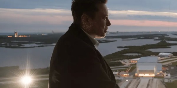 开云在线-史无前例，特斯拉董事会向马斯克提出1万亿美元薪酬方案