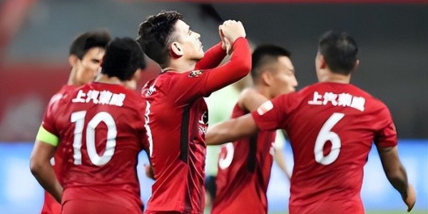 开云平台-上港无缘超级杯冠军并不是坏事！未来解决两个问题，中超还能争冠|上海海港|上港队|穆斯卡特|足协杯|北京国安_新浪体育_新浪新闻