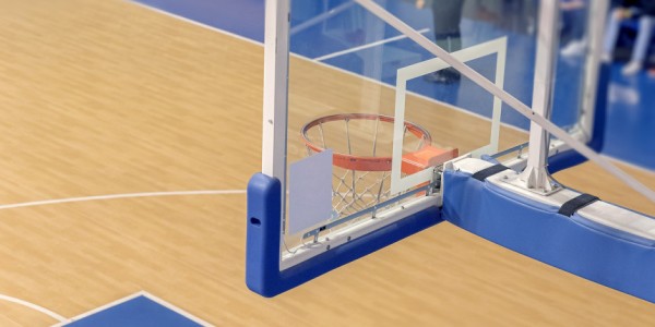 再获强援！广东男篮完成与火箭旧将奎因签约 曾获NBA发展联盟MVP