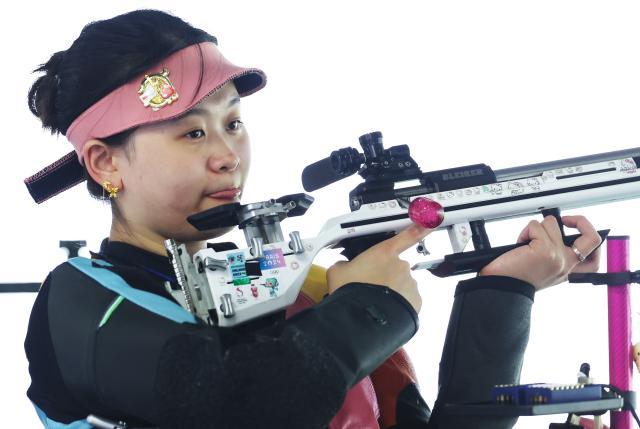 巴黎奥运会+_+射击——女子50米步枪三姿资格赛赛况XxjpseC011788_20240801_MVPFN0A001.jpg