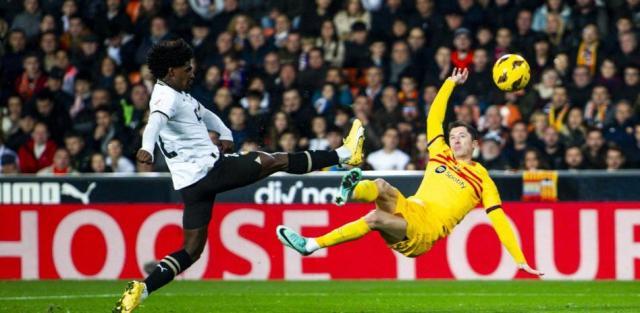 1702806551274060379.jpeg 657e113de11e2.r_d.1025-692.jpeg